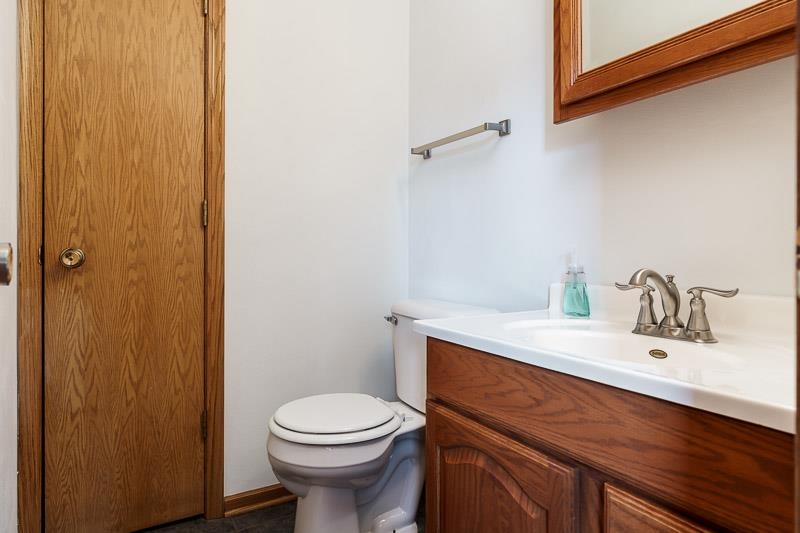 8731 Elevator Road Roscoe, IL 61073 - Photo 26 of 50 Gallery Image 26