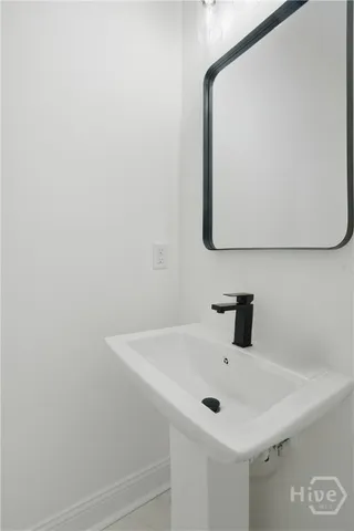 $599,000 | 1230 East Anderson Street, Savannah, GA 31404