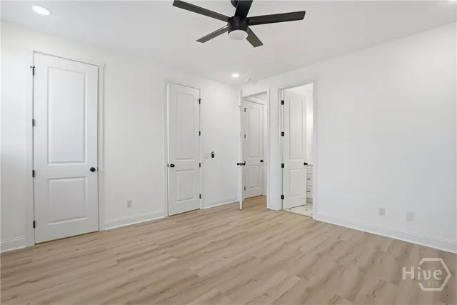 $599,000 | 1230 East Anderson Street, Savannah, GA 31404