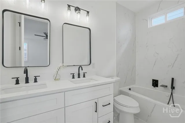 $599,000 | 1230 East Anderson Street, Savannah, GA 31404