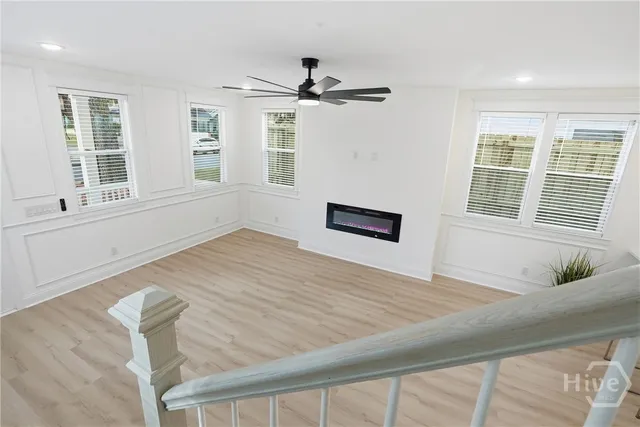 $599,000 | 1230 East Anderson Street, Savannah, GA 31404