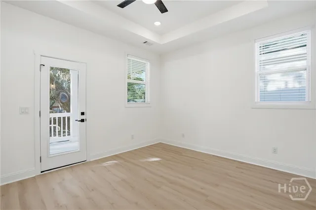 $599,000 | 1230 East Anderson Street, Savannah, GA 31404