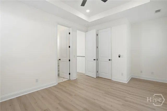 $599,000 | 1230 East Anderson Street, Savannah, GA 31404