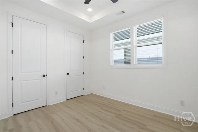 $599,000 | 1230 East Anderson Street, Savannah, GA 31404