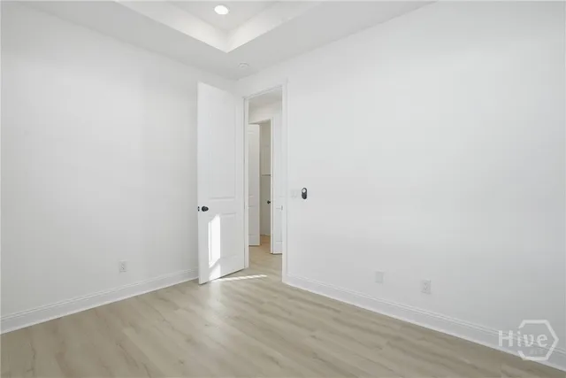 $599,000 | 1230 East Anderson Street, Savannah, GA 31404