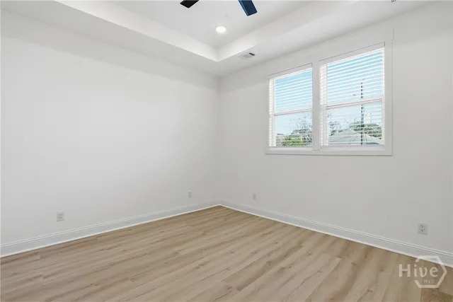 $599,000 | 1230 East Anderson Street, Savannah, GA 31404