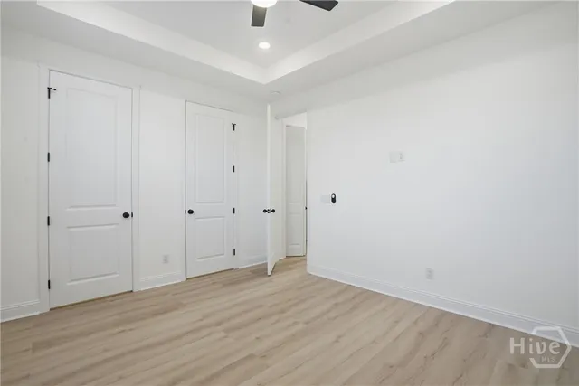 $599,000 | 1230 East Anderson Street, Savannah, GA 31404