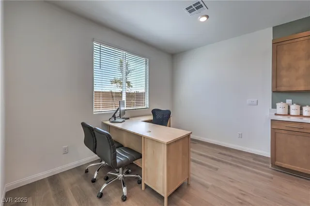 $501,990 | 208 Vegas Verde Avenue, Unit LOT 7, North Las Vegas, NV 89031