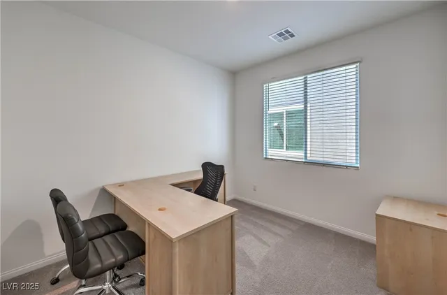 $501,990 | 208 Vegas Verde Avenue, Unit LOT 7, North Las Vegas, NV 89031