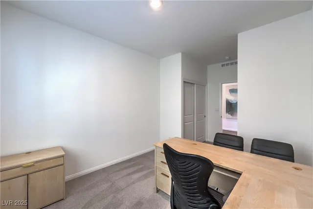 $501,990 | 208 Vegas Verde Avenue, Unit LOT 7, North Las Vegas, NV 89031