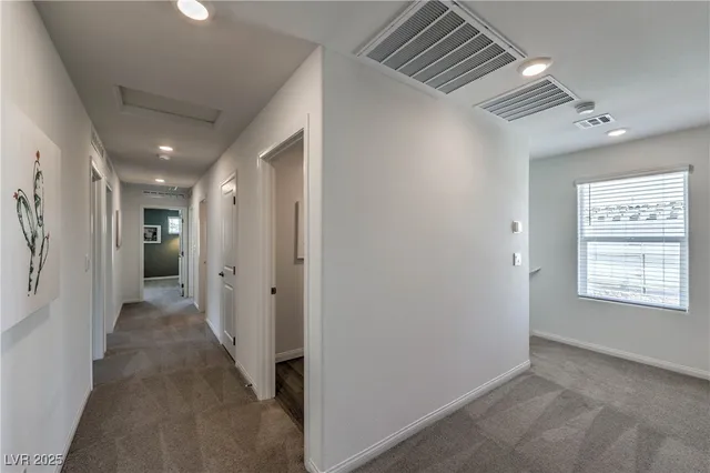 $501,990 | 208 Vegas Verde Avenue, Unit LOT 7, North Las Vegas, NV 89031