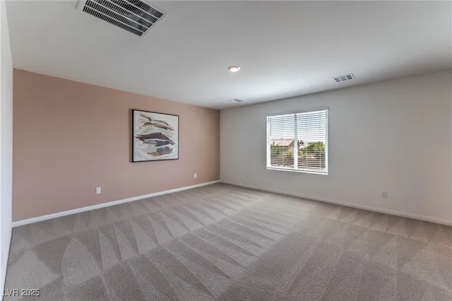 $501,990 | 208 Vegas Verde Avenue, Unit LOT 7, North Las Vegas, NV 89031