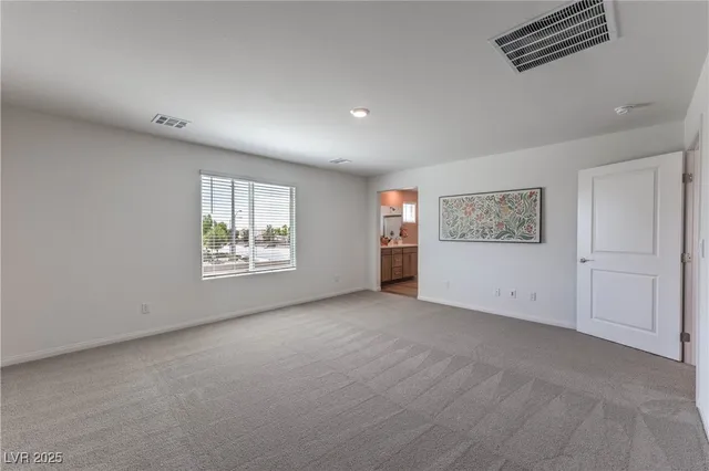 $501,990 | 208 Vegas Verde Avenue, Unit LOT 7, North Las Vegas, NV 89031