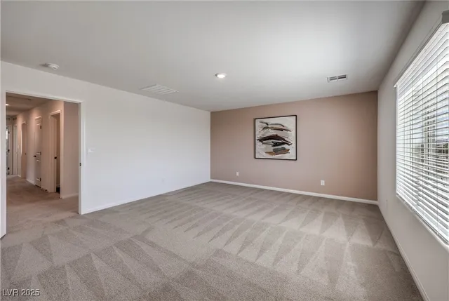 $501,990 | 208 Vegas Verde Avenue, Unit LOT 7, North Las Vegas, NV 89031