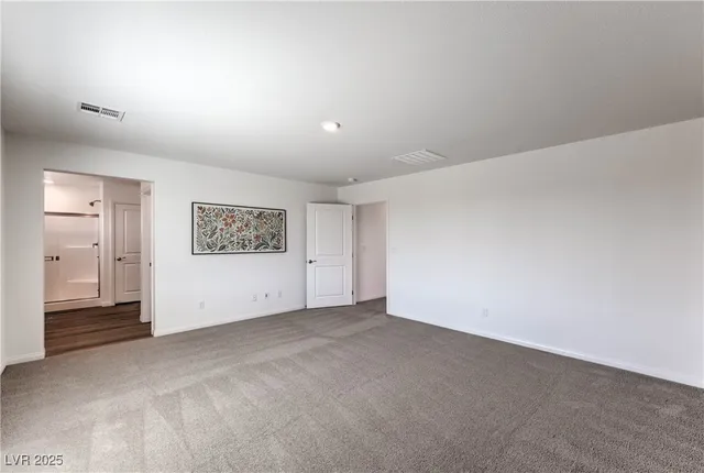 $501,990 | 208 Vegas Verde Avenue, Unit LOT 7, North Las Vegas, NV 89031