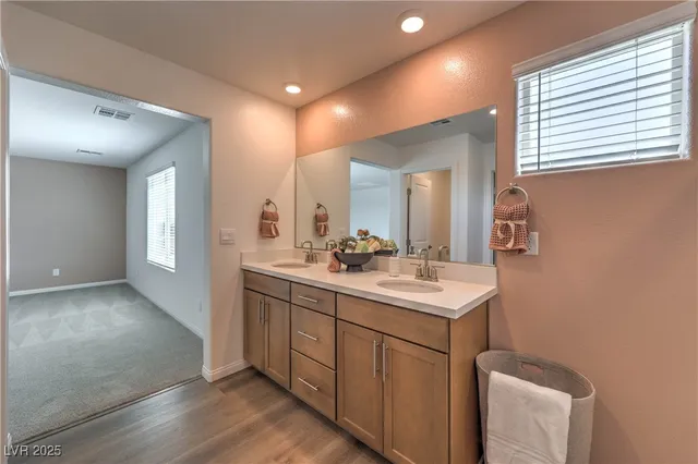 $501,990 | 208 Vegas Verde Avenue, Unit LOT 7, North Las Vegas, NV 89031
