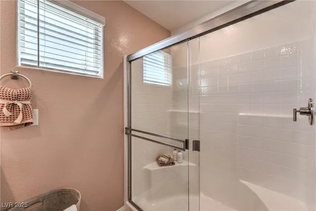 $501,990 | 208 Vegas Verde Avenue, Unit LOT 7, North Las Vegas, NV 89031