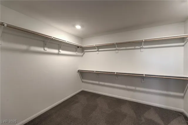 $501,990 | 208 Vegas Verde Avenue, Unit LOT 7, North Las Vegas, NV 89031