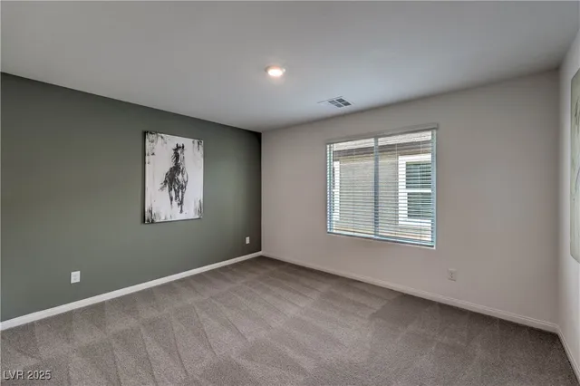 $501,990 | 208 Vegas Verde Avenue, Unit LOT 7, North Las Vegas, NV 89031