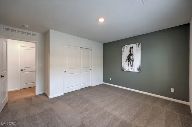 $501,990 | 208 Vegas Verde Avenue, Unit LOT 7, North Las Vegas, NV 89031