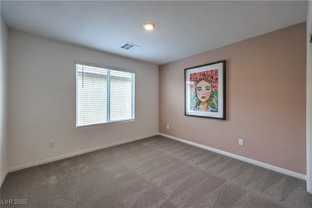 $501,990 | 208 Vegas Verde Avenue, Unit LOT 7, North Las Vegas, NV 89031