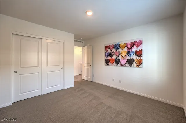$501,990 | 208 Vegas Verde Avenue, Unit LOT 7, North Las Vegas, NV 89031