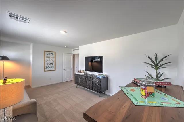 $501,990 | 208 Vegas Verde Avenue, Unit LOT 7, North Las Vegas, NV 89031