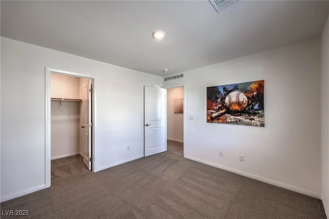 $501,990 | 208 Vegas Verde Avenue, Unit LOT 7, North Las Vegas, NV 89031