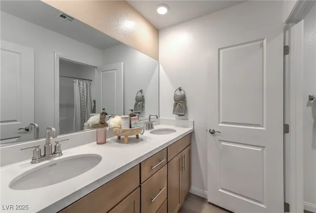 $501,990 | 208 Vegas Verde Avenue, Unit LOT 7, North Las Vegas, NV 89031