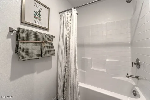 $501,990 | 208 Vegas Verde Avenue, Unit LOT 7, North Las Vegas, NV 89031