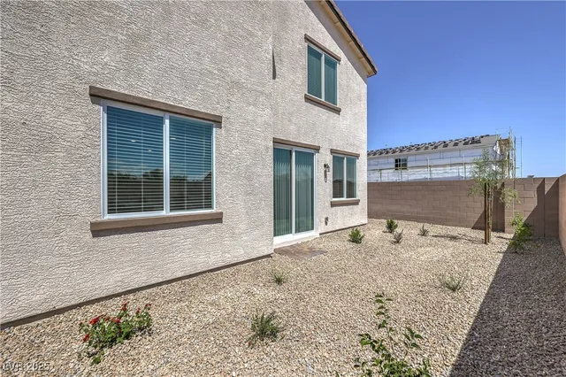 $501,990 | 208 Vegas Verde Avenue, Unit LOT 7, North Las Vegas, NV 89031