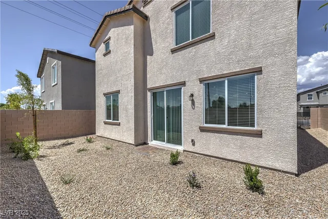 $501,990 | 208 Vegas Verde Avenue, Unit LOT 7, North Las Vegas, NV 89031