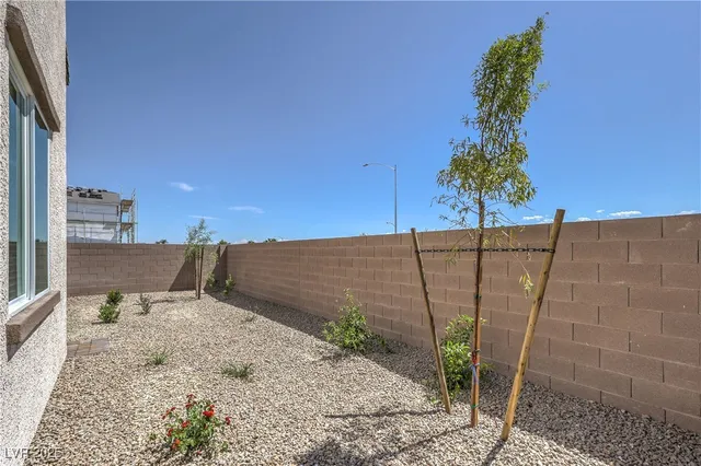 $501,990 | 208 Vegas Verde Avenue, Unit LOT 7, North Las Vegas, NV 89031