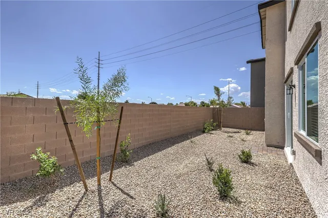 $501,990 | 208 Vegas Verde Avenue, Unit LOT 7, North Las Vegas, NV 89031