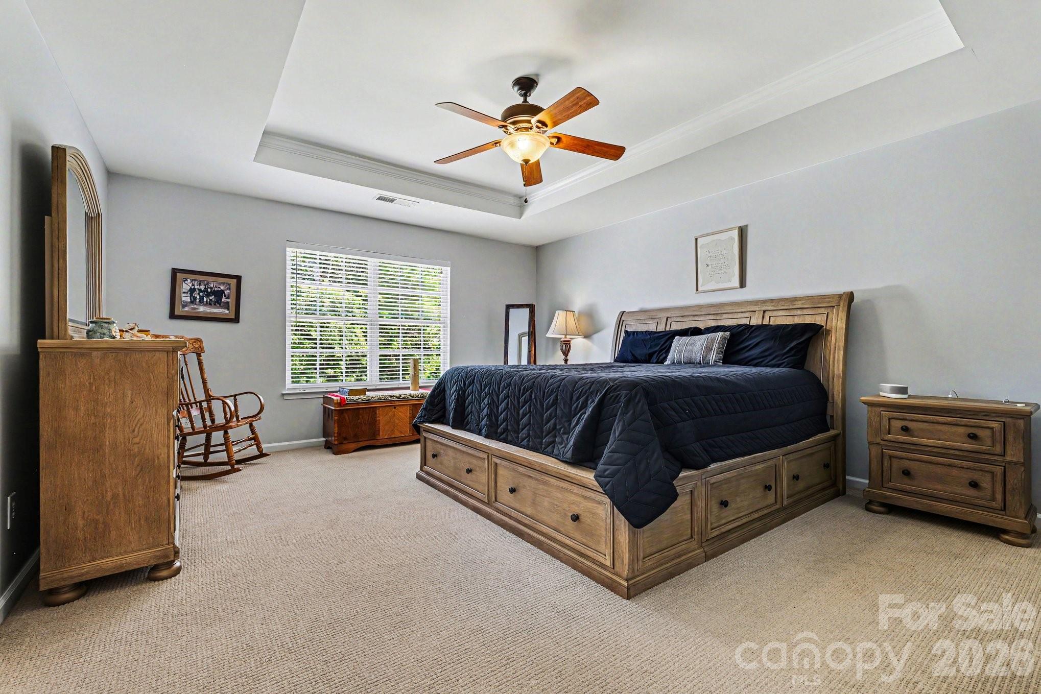 3028 Streamlet Way Indian Trail, NC 28110 - Photo 17 of 38