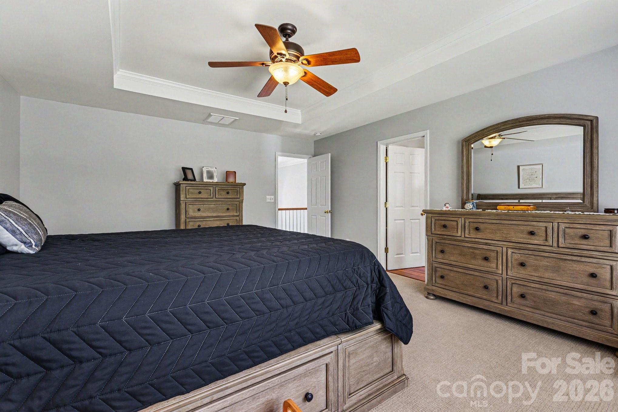 3028 Streamlet Way Indian Trail, NC 28110 - Photo 18 of 38