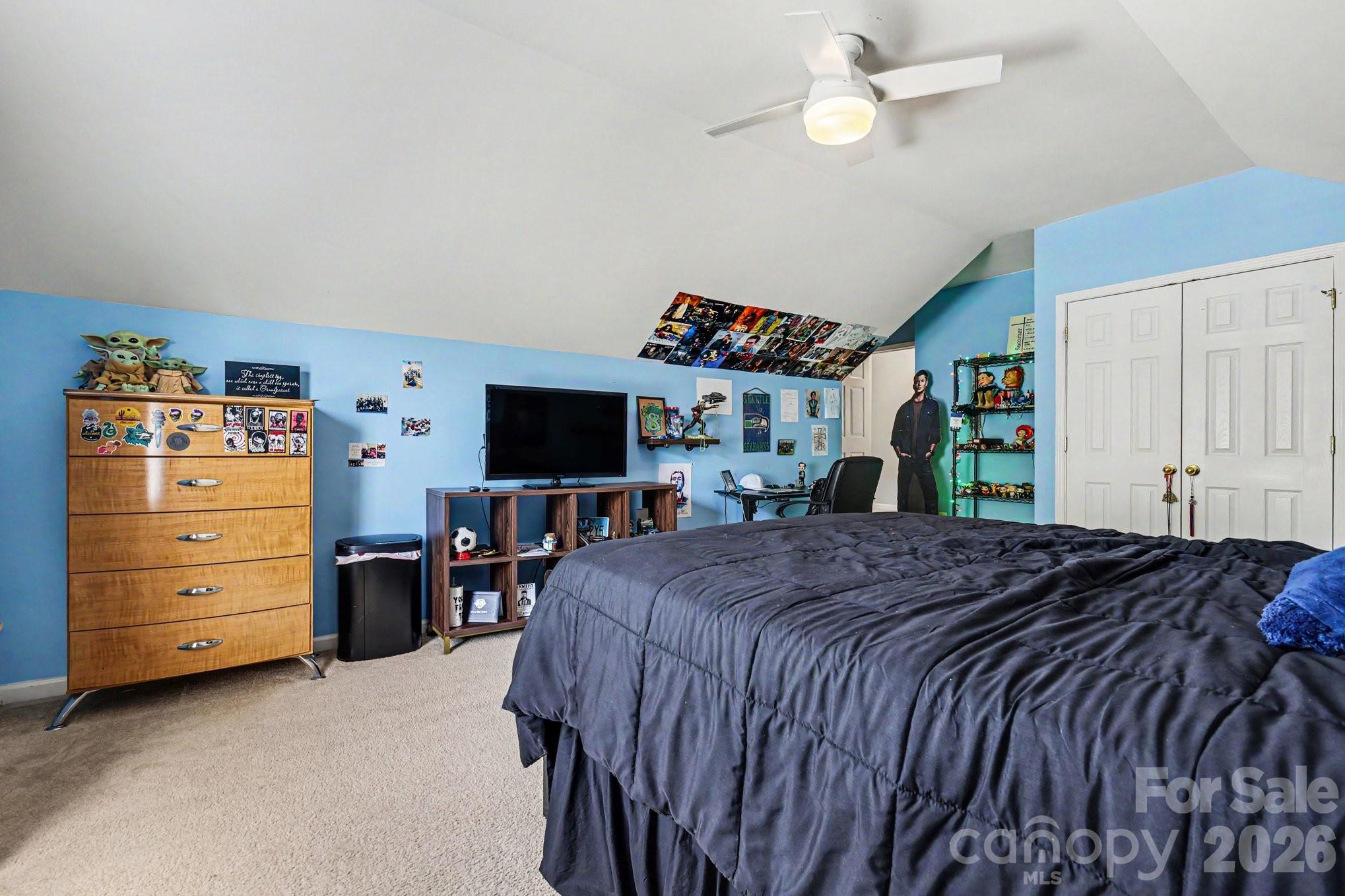3028 Streamlet Way Indian Trail, NC 28110 - Photo 22 of 38