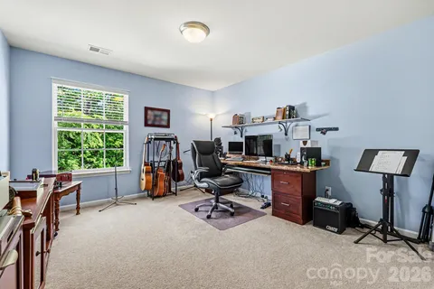 $599,000 | 3028 Streamlet Way, Indian Trail, NC 28110
