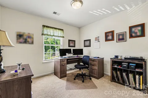 $599,000 | 3028 Streamlet Way, Indian Trail, NC 28110