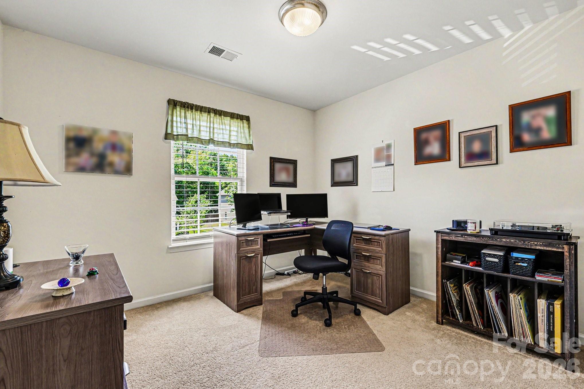 3028 Streamlet Way Indian Trail, NC 28110 - Photo 25 of 38
