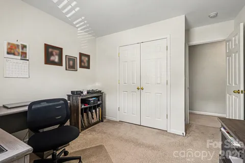 $599,000 | 3028 Streamlet Way, Indian Trail, NC 28110