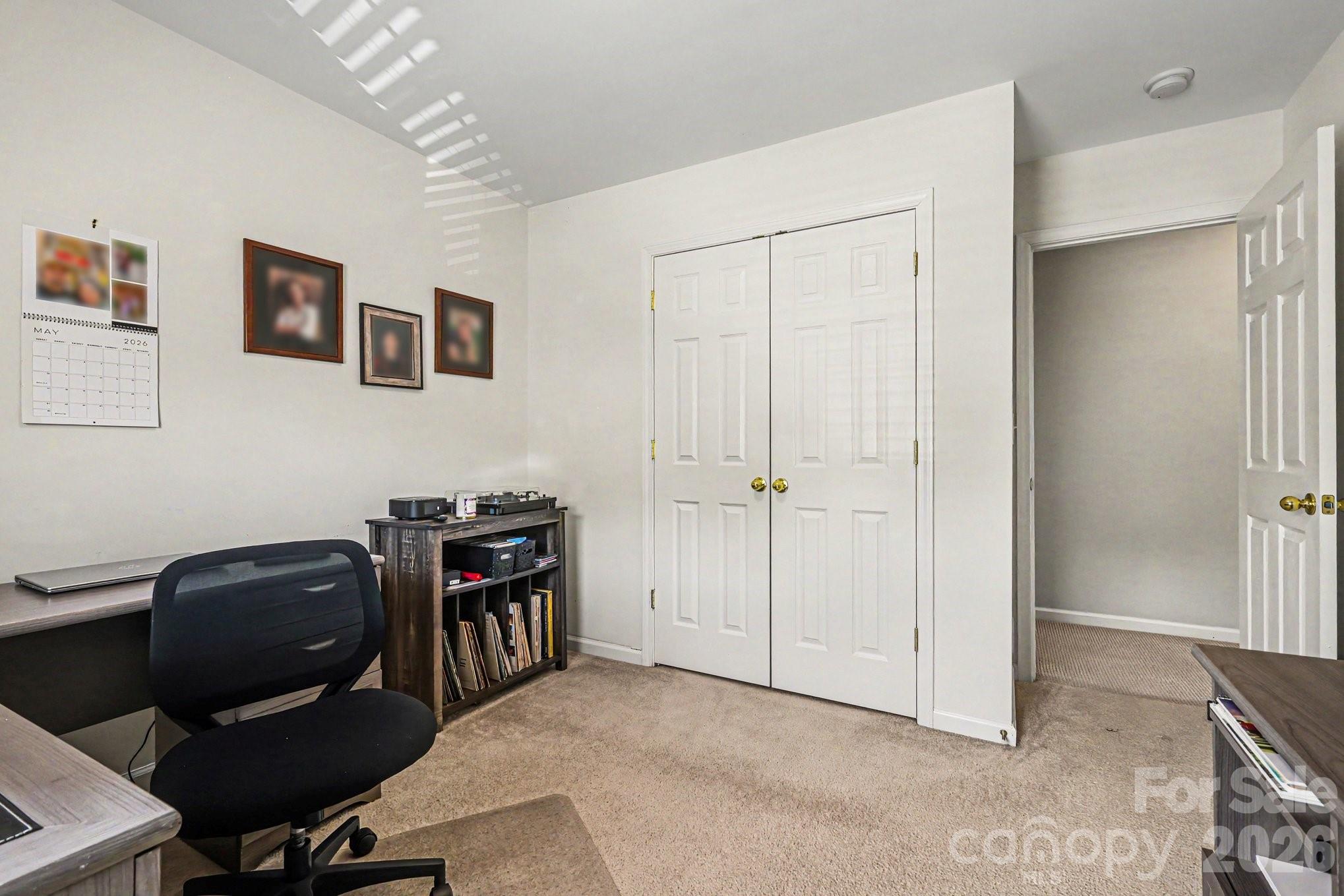 3028 Streamlet Way Indian Trail, NC 28110 - Photo 26 of 38