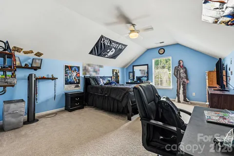 $599,000 | 3028 Streamlet Way, Indian Trail, NC 28110