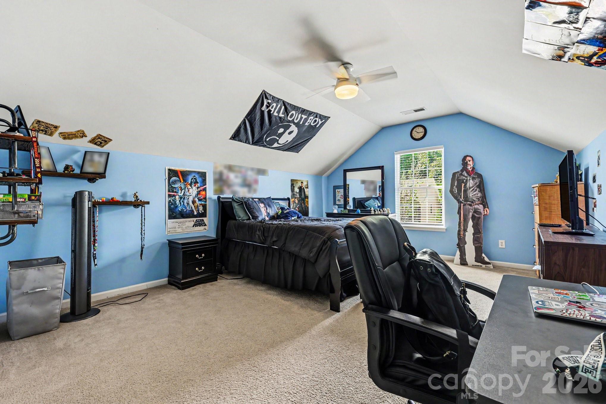 3028 Streamlet Way Indian Trail, NC 28110 - Photo 27 of 38