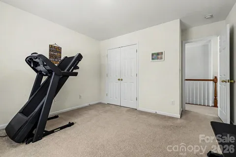$599,000 | 3028 Streamlet Way, Indian Trail, NC 28110