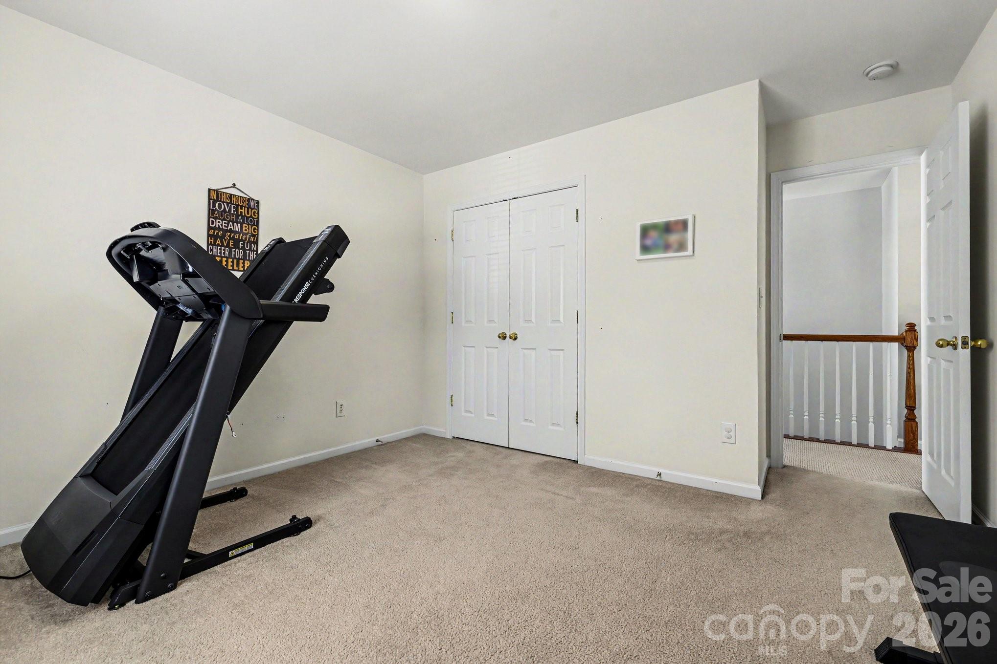 3028 Streamlet Way Indian Trail, NC 28110 - Photo 28 of 38