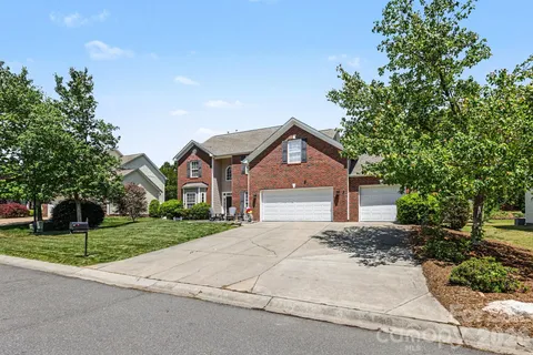 $599,000 | 3028 Streamlet Way, Indian Trail, NC 28110
