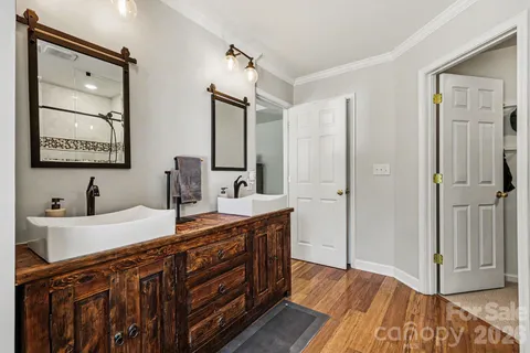 $599,000 | 3028 Streamlet Way, Indian Trail, NC 28110
