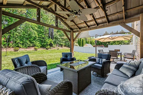 $599,000 | 3028 Streamlet Way, Indian Trail, NC 28110