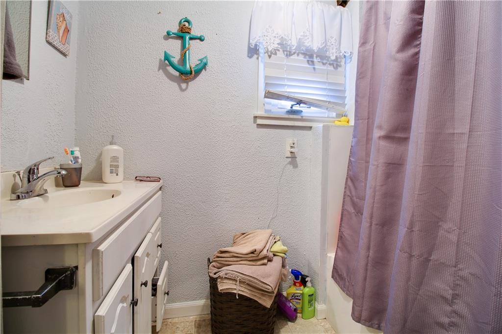 39 Maple Street Muse, PA 15350 - Photo 6 of 6 Gallery Image 6